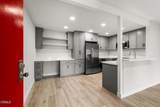 1300 Saratoga Avenue - Photo 2