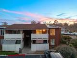 1300 Saratoga Avenue - Photo 11