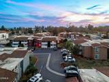 1300 Saratoga Avenue - Photo 12