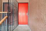 1300 Saratoga Avenue - Photo 13
