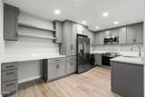 1300 Saratoga Avenue - Photo 15