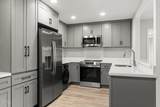 1300 Saratoga Avenue - Photo 16