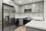 1300 Saratoga Avenue - Photo 17