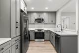 1300 Saratoga Avenue - Photo 18