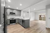 1300 Saratoga Avenue - Photo 19