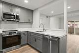 1300 Saratoga Avenue - Photo 20