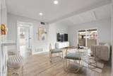 1300 Saratoga Avenue - Photo 3