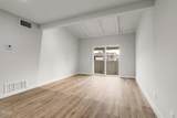 1300 Saratoga Avenue - Photo 21