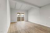 1300 Saratoga Avenue - Photo 22