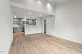 1300 Saratoga Avenue - Photo 23