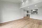 1300 Saratoga Avenue - Photo 24