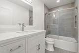 1300 Saratoga Avenue - Photo 25