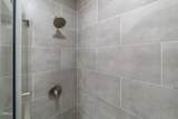 1300 Saratoga Avenue - Photo 26