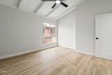 1300 Saratoga Avenue - Photo 27