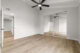1300 Saratoga Avenue - Photo 28