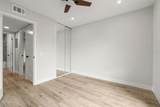 1300 Saratoga Avenue - Photo 29