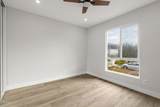 1300 Saratoga Avenue - Photo 30