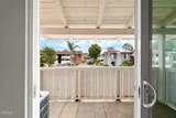 1300 Saratoga Avenue - Photo 31