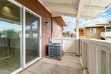 1300 Saratoga Avenue - Photo 32