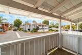 1300 Saratoga Avenue - Photo 33