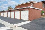 1300 Saratoga Avenue - Photo 34