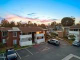 1300 Saratoga Avenue - Photo 35
