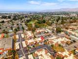 1300 Saratoga Avenue - Photo 39