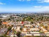 1300 Saratoga Avenue - Photo 40