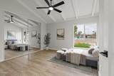 1300 Saratoga Avenue - Photo 5