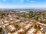 1300 Saratoga Avenue - Photo 42