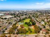 1300 Saratoga Avenue - Photo 43