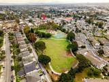 1300 Saratoga Avenue - Photo 44