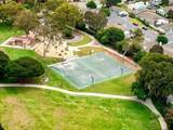 1300 Saratoga Avenue - Photo 45