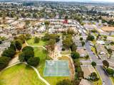 1300 Saratoga Avenue - Photo 46