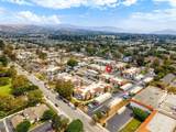 1300 Saratoga Avenue - Photo 47
