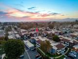 1300 Saratoga Avenue - Photo 48