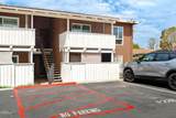 1300 Saratoga Avenue - Photo 49