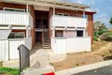 1300 Saratoga Avenue - Photo 50
