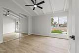 1300 Saratoga Avenue - Photo 6
