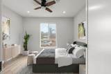 1300 Saratoga Avenue - Photo 7