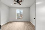 1300 Saratoga Avenue - Photo 8