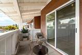 1300 Saratoga Avenue - Photo 9