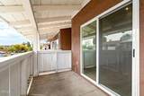 1300 Saratoga Avenue - Photo 10