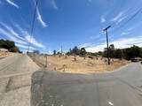 1843 Canyon Heights Road - Photo 39