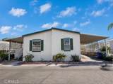 18540 Soledad Canyon Road - Photo 1