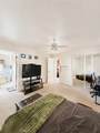 18540 Soledad Canyon Road - Photo 11