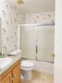 18540 Soledad Canyon Road - Photo 12