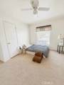18540 Soledad Canyon Road - Photo 13