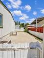 18540 Soledad Canyon Road - Photo 3