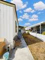 18540 Soledad Canyon Road - Photo 4